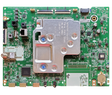 EBU67048401 LG Main Board, EAX69739042(1.0), 43UR640S9UD