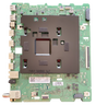 BN94-18196W Samsung Main Board, BN97-20797S, BN41-03133B, QN75Q80CAF, QN75Q80CAFXZA