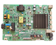 302835B Hisense Main Board, 309836B, TPD.MT5583.PB751, B0E0008, 43C350KU