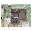 EBU67044903 LG Main Board, EAX69581205(1.0), 50UQ8000AUB, 50UQ7070AUB