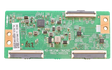 30833-000001 TCL T-Con Board, GTC0110461, 40-HKCPMI-TNA2HG, 11602-500229, 43S334