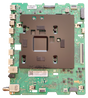 BN94-18075B Samsung Main Board, BN41-03133A, BN97-20481C, QN75QN85CAFXZA