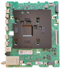 BN94-18154F Samsung Main Board, BN97-20424N, BN41-03133B, QN85QN90CAF, QN85QN90CAFXZA