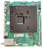 BN94-17293M Samsung Main Board, BN41-02945A, BN97-18910T, P01, 20221115, QN98QN90AAF, QN98QN90AAFXA