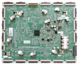 BN44-01154B Samsung Led Driver Board, VNA2, BN44-01154B, L98SA9ND_ADY, QN98QN90AAFXZA