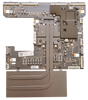 BN94-17925C Samsung Main Board, 20230504, BN97-19782C, BN41-02996B, QN65QN800BF, QN65QN800BFXZA