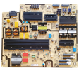 BN44-01214A Samsung Power Supply Board, L65SA9NA, BN4401214A, QN65QN90CAFXZA, QN65QN90CDFXZA