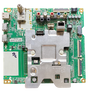 EBU64812603 LG Main Board, EAX67872805(1.1), 49UK6200PUA