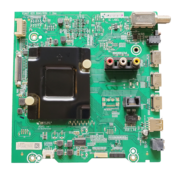 20230905_094025_clipped_rev_1_