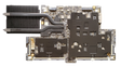 BN94-14167D, Samsung Main Board, BN97-15670D,  BN41-02705B, QN98Q900RBF, QN98Q900RBFXZA [FC02]