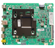 BN94-15857L Samsung Main Board, BN97-1889B, BN41-02790B, UE01, UN65CU7000BXZA, LH65QETELGCXGO