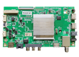 M22087-MT Onn Main Board, 515C90100M52, MT90100-ZC01-01, 100012585