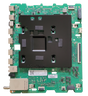 BN94-18154H Samsung Main Board, BN97-20424N, BN41-03133B, QN65QN90CAFXZA, QN65QN90CDFXZA