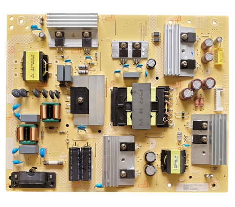 PLTVMIA11XXA3 ONN Power Supply Board, TPV715GC529-P02-000-B03S, 2313, NSP650803, 100012587