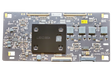 BN96-55775B Samsung T-Con Board, LJ94-51249D, 23Y_VUATBPOR_ELCVT_V0.2, QN65S95CAFXZA