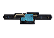 BN59-01399A Samsung Wifi Board, BN64-04699B, QN50QN90BAFXZA, QN50QN90BAF