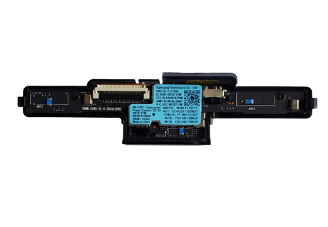 BN59-01399A Samsung Wifi Board, BN64-04699B, QN50QN90BAFXZA, QN50QN90BAF