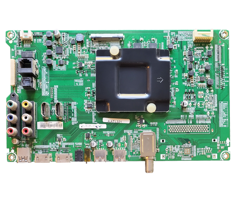 214851, Hisense Main Board, 214750, 212943, RSAG7.820.6715/ROH, 50H7D