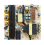 514C6505M06, RCA Power Supply Board, RTRU6527-B, TV6505-ZC02-01, M06, WR65UX4019