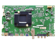 217490, Hisense Main Board, RSAG7.820.7350/ROH, 215623, 55R7080E