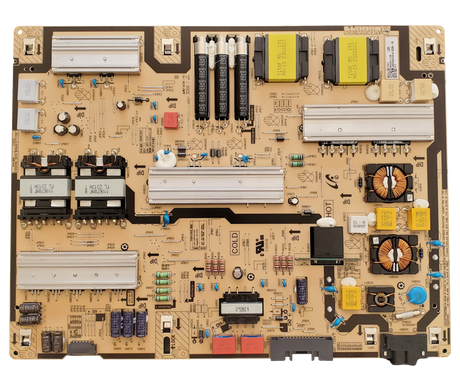 BN44-01113B Samsung Power Supply, L85E6N_BHS, UN85CU8000DXZA, UN85CU8000FXZA