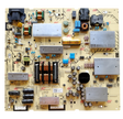 1-017-061-21 Sony Power Supply, 101706121, AP-P340BM B, 2955086404, XR-65X90L