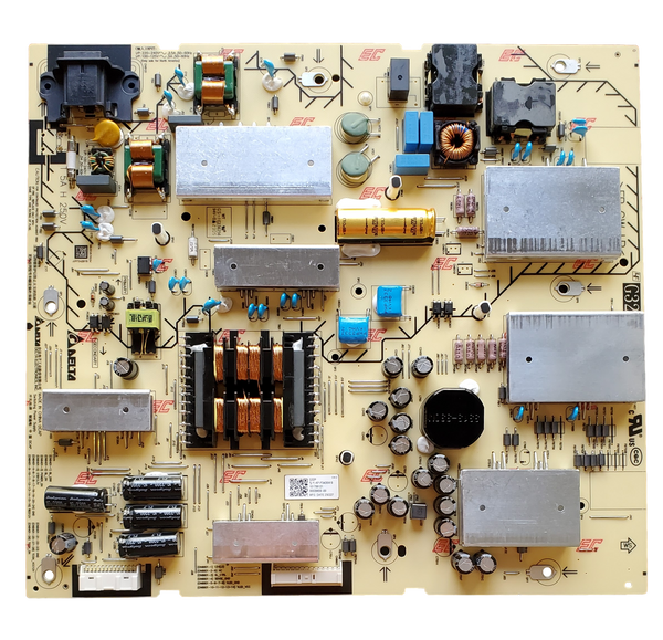 ponページ 1-017-061-21 Sony Power Supply, 101706121, AP-P340BM B