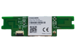 1-015-059-21, Sony Wi-Fi Board, 101505921, WBUR56, XR-77A80J, KD-65X77L, KD-85X77L, KD-55X77L