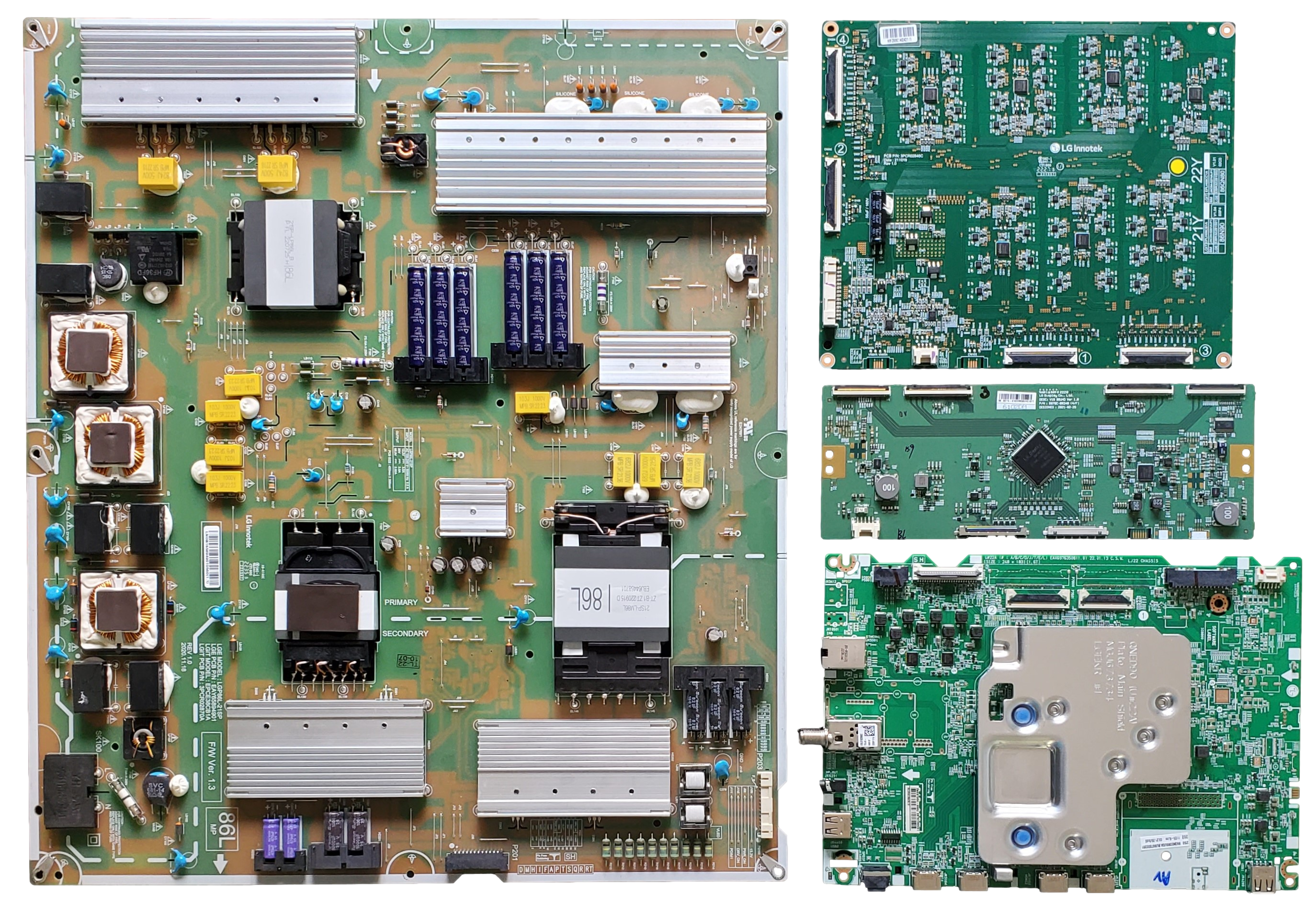 20230926_131603_clipped_rev_1.