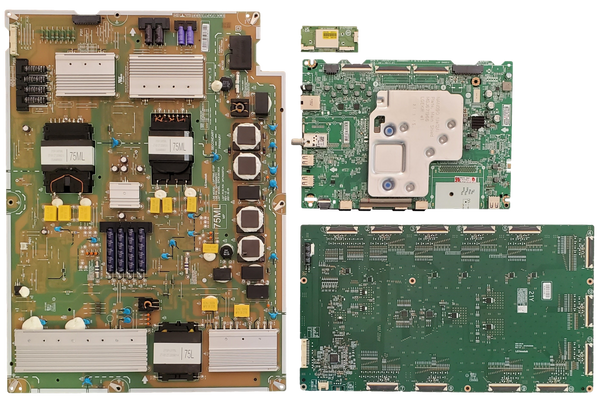 20230926_154042_clipped_rev_1_