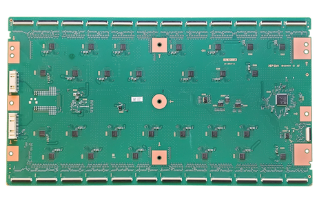 A5041951A Sony LED Driver, 101393711, XR-75Z9K