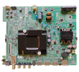 331975, Hisense Main Board, 331975B, RSAG7.820.12960/ROH, 40H4030F4