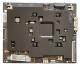 BN94-17306E Samsung Main Board, BN97-18941A, QN50LS03AAFXZA, QN43LS03AAFXZA