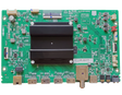 T8-TITAXN3-MA200AA Amazon Main Board, V8-ST31BNA-LF1V3559, 40-TITAN3-MAB4HG, QL50PF601A