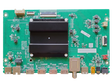 30800-000622, TCL Main Board, 40-MR17H2-MAA2HG, 11602-500533, 85S455