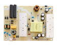 514C3903M07, Insignia Power Supply Board, TV3903-ZC02-01, NS-42F201NA23