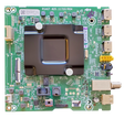 335502 Hisense Main Board, 335502A, 335503, RSAG7.820.11722/ROH, 70R6E4