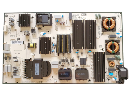 30805-000332 TCL Power Supply, 40-L40SW8-PWC1ZG, 11601-500102, 75Q650G