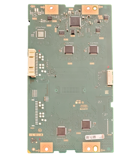 A-5052-287-A Sony LED Driver, A5052287A, 101576021, XR-55X90L