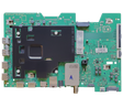 BN94-18130Y, Samsung Main Board, BN41-03144A, QN65S90CAFXZA