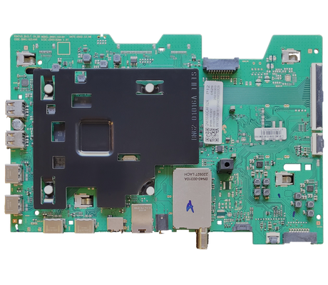 BN94-18130Y, Samsung Main Board, BN41-03144A, QN65S90CAFXZA