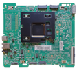 BN94-12526H Samsung Main Board, BN97-13273S, UN75MU8000FXZA