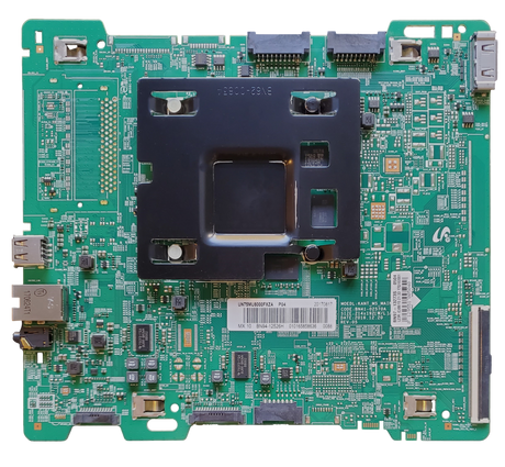 BN94-12526H Samsung Main Board, BN97-13273S, UN75MU8000FXZA