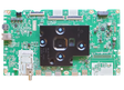 EBT67687601 LG Main Board, EBT67687601, EAX69968104 (1.0), 55UR9000PUA