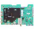 BN94-18141W Samsung Main Board, BN97-20649Q, BN41-03144A, QN77S90CAF, QN77S90CAFXZA