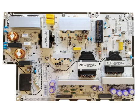 EAY65904042, LG Power Supply, LGP42C2-22OP, EPCA23CC1B, 3PCR03068C, OLED42C2AUA, OLED42C2AUA.DUSQLJR