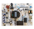 MP43GC-V436K04 VIZIO Power Supply Board, MNP43GC-V436K04 , E255554, V435M-K04