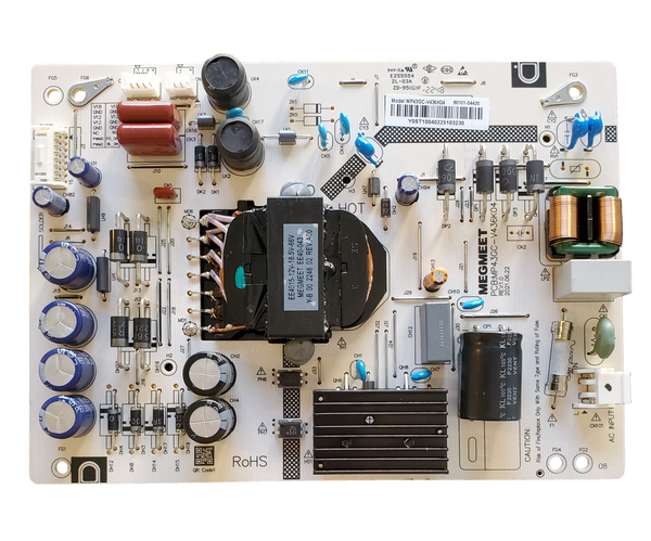 レジトン　pc−125 60105 Ignition Control Board - OEM Automatic Ignition System