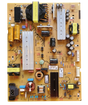 1-013-619-61, Sony Power Supply Board, 101361961, 101359821, APS-440/PB(CH), XR-65X90K