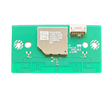 1-005-419-33, Sony Wi-Fi Module, DHUR-SY63, KD-50X85K, XR-85Z9K